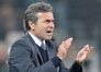 Kocaman'dan F.Bahçe'ye transfer listesi