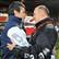 Samsunspor-Fenerbahçe