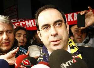 �ikede 7 tahliye