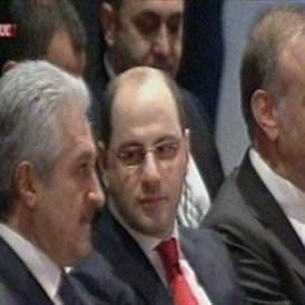 Türkiye Kupas�