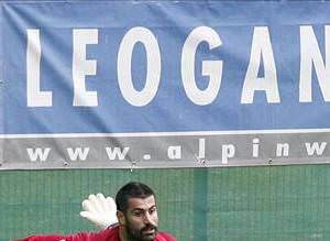 Twitter bu geyiklerle sallan�yor