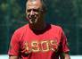 Ve Terim transferleri aç�klad�