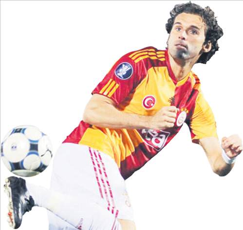 Spor turu 16.12.2009