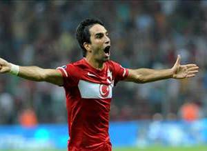 Spor Turu