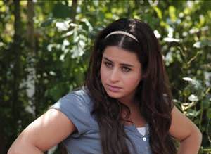A�a�� Yukar� Yemi�lililer