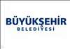 Televizyon