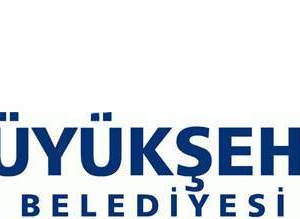 Büyük�ehir olmaya aday...
