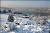 Turizm
