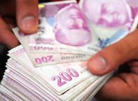 Bakan aç�klad�: 100 bin TL hibe al, istersen bat�r