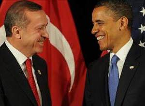 Ba�bakan Güney Kore'de