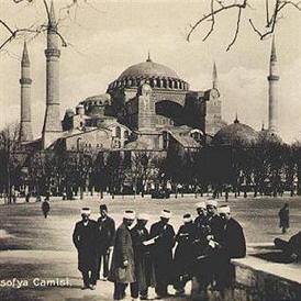 Buray� asl�nda çok iyi biliyorsunuz