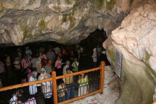 Ülkemin harikaları Ülkemin harikaları