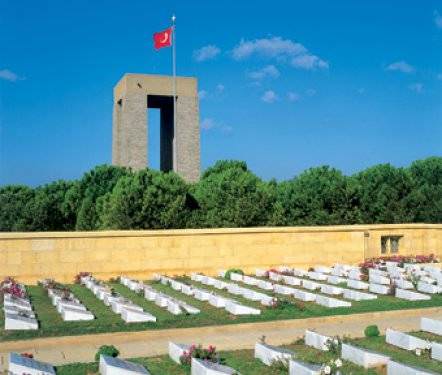 Ülkemin harikaları Ülkemin harikaları