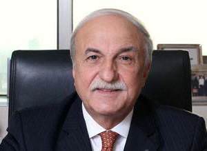 ��te Türkiye'nin en zengini