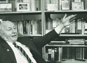 Necmettin Erbakan'�n Bilinmeyen Foto�raflar�