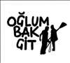Türkiye