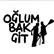 O�lum bak git ç�lg�nl���