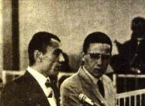 Yaz�c�o�lu'nu hiç böyle görmediniz