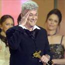 Efsane Y�ld�z Tony Curtis