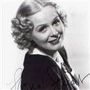 Gloria Stuart'�n Gençlik...