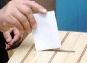 12 Eyl�l�de Sand�kta Neleri Oylayaca��z?