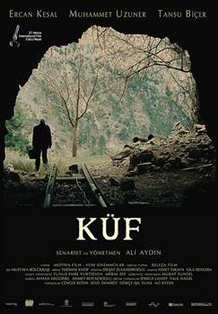 Bu haftan�n vizyon filmleri