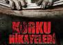 Bu haftan�n vizyon filmleri