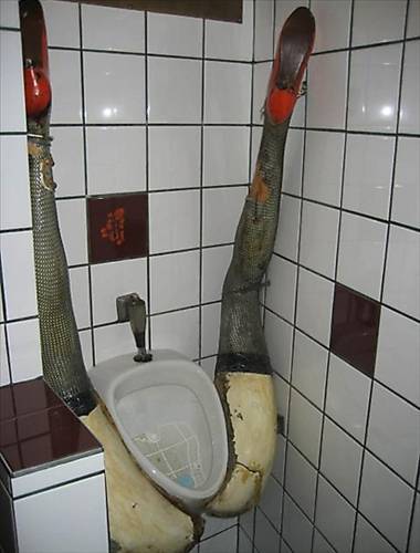 untitled11_copy_d_d.jpg