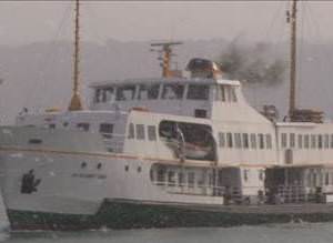 �stanbul beyaza b�r�nd�