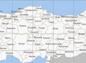�ehir �ehir Mecburi Hizmet...