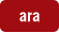 Ara
