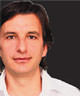Turnuvaya as�l �imdi ba�lad�k