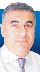 Q7'siz Kartal uçam�yor