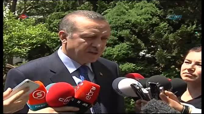 Ba�bakan: K�l�çdaro�lu'na hesab�n� soraca��z
