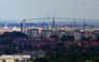 Sadece A�k fragman