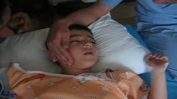 �nternetin yeni fenomeni