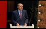 Ba�bakan Erdo�an: Sen ne cahilsin K�l�çdaro�lu