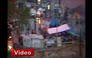 Gezi Park� bo�alt�ld�!