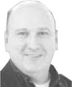 ÜNAL ÖZÜAK