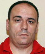 Ahmet Kandemir