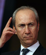 MEHMET ÇET�NGÜLEÇ