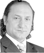 SELÇUK YULA