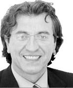 �SKENDER GÜNEN