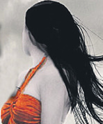 BEREN KOÇ