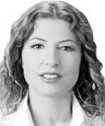 DR. EL�F GÜVELO�LU