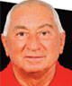 Demir FEY�ZO�LU