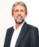 HAKKI YALÇIN