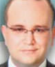 Kadir Tuna