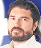 Rasim Ozan