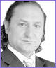 SELÇUK YULA
